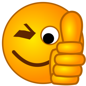 1000px-SMirC-thumbsup.svg